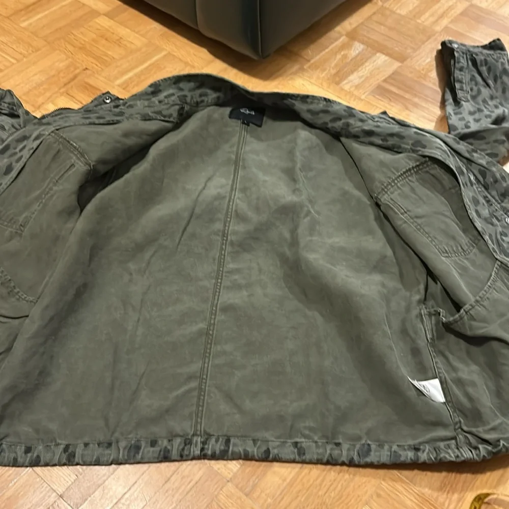 Rails - Picture 12 of 12